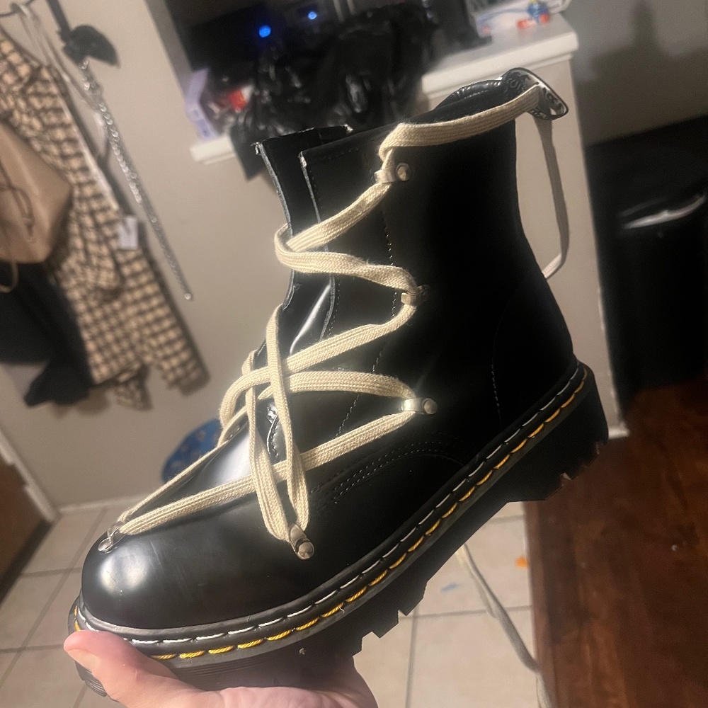 Doc Martin